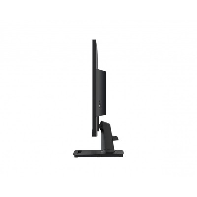 Монітор MSI 27" PRO MP275Q 2xHDMI, DP, MM, IPS, 2560x1440, 100Hz, 1ms, sRGB 100%, AdaptiveSync