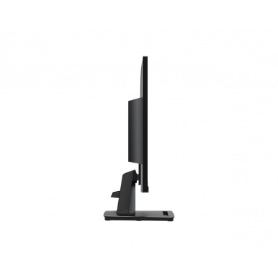 Монітор MSI 27" PRO MP275Q 2xHDMI, DP, MM, IPS, 2560x1440, 100Hz, 1ms, sRGB 100%, AdaptiveSync