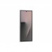 Смартфон Samsung Galaxy Fold 7 5G (F966) 8"/6.5" 12/512ГБ, 2SIM, 4400мА•год, сріблястий сірий