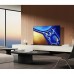 Телевізор 65" Sony OLED 4K 120Hz Smart GoogleTV Black