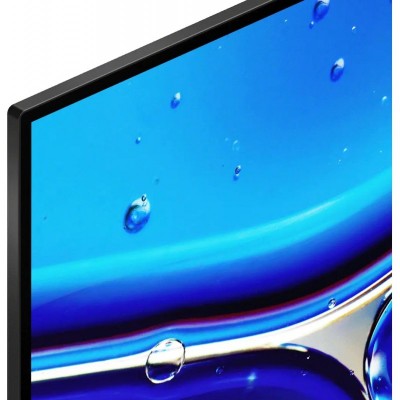 Телевізор 65" Sony OLED 4K 120Hz Smart GoogleTV Black
