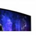 Монітор Samsung 48.7"Odyssey OLED G9 G952 HDMI, DP, USB, MM, OLED, 5120x1440, 32:9, 240Hz, 0.3ms, CURVED Монітор Samsung 48.7"Odyssey OLED G9 G952 HDMI, DP, USB, MM, OLED, 5120x1440, 32:9, 240Hz, 0.3ms, CURVED