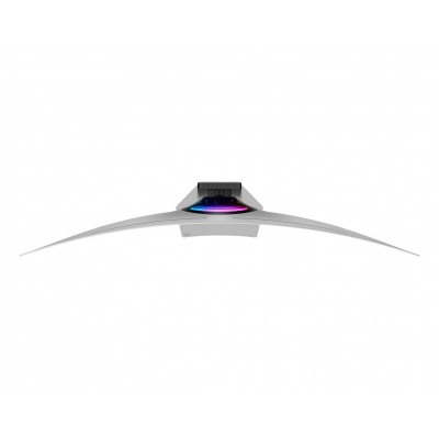 Монітор Samsung 48.7"Odyssey OLED G9 G952 HDMI, DP, USB, MM, OLED, 5120x1440, 32:9, 240Hz, 0.3ms, CURVED Монітор Samsung 48.7"Odyssey OLED G9 G952 HDMI, DP, USB, MM, OLED, 5120x1440, 32:9, 240Hz, 0.3ms, CURVED