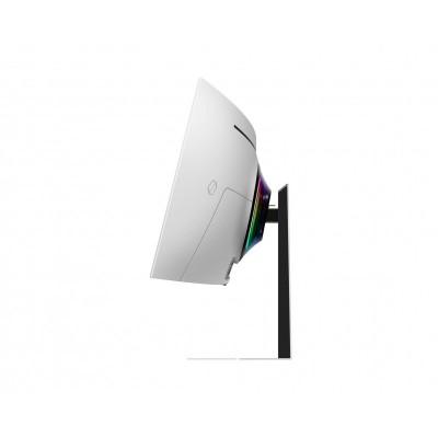 Монітор Samsung 48.7"Odyssey OLED G9 G952 HDMI, DP, USB, MM, OLED, 5120x1440, 32:9, 240Hz, 0.3ms, CURVED Монітор Samsung 48.7"Odyssey OLED G9 G952 HDMI, DP, USB, MM, OLED, 5120x1440, 32:9, 240Hz, 0.3ms, CURVED
