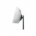 Монітор Samsung 48.7"Odyssey OLED G9 G952 HDMI, DP, USB, MM, OLED, 5120x1440, 32:9, 240Hz, 0.3ms, CURVED Монітор Samsung 48.7"Odyssey OLED G9 G952 HDMI, DP, USB, MM, OLED, 5120x1440, 32:9, 240Hz, 0.3ms, CURVED
