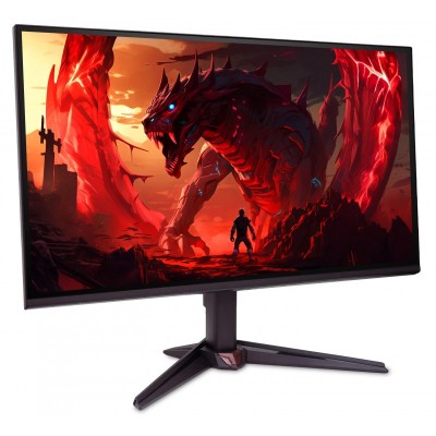 Монітор Acer 27"VG270UP6bmiipx 2xHDMI, DP, MM, IPS, 2560x1440, 144Hz, 1ms
