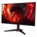 Монітор Acer 27"VG270UP6bmiipx 2xHDMI, DP, MM, IPS, 2560x1440, 144Hz, 1ms