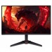 Монітор Acer 27"VG270UP6bmiipx 2xHDMI, DP, MM, IPS, 2560x1440, 144Hz, 1ms