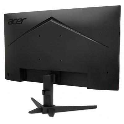 Монітор Acer 27"VG270UP6bmiipx 2xHDMI, DP, MM, IPS, 2560x1440, 144Hz, 1ms