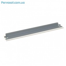 Лезо очищення HP LJ Pro CP1025, Canon LBP-7010 Static Control (HP1025BLADE) Лезо очищення HP LJ Pro CP1025, Canon LBP-7010 Static Control (HP1025BLADE)