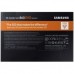 Накопитель SSD M.2 2280 500GB Samsung (MZ-N6E500BW)