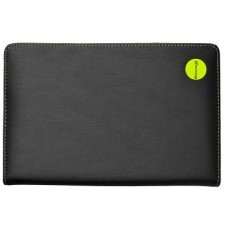 Чохол до планшета Grand-X universal 7" Grand-X TC12 Black (UTC - GX7TC12) Чохол до планшета Grand-X universal 7" Grand-X TC12 Black (UTC - GX7TC12)