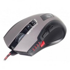 Мишка GEMBIRD MUSG-004 Мишка GEMBIRD MUSG-004