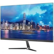 Монитор EvroMedia i24