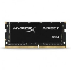 Модуль пам'яті для ноутбука SoDIMM DDR4 16GB 2400 MHz Kingston (HX424S14IB/16) Модуль пам'яті для ноутбука SoDIMM DDR4 16GB 2400 MHz Kingston (HX424S14IB/16)