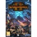Игра PC Total War: WARHAMMER II