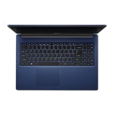 Ноутбук Acer Aspire 3 A315-34 (NX.HG9EU.004)