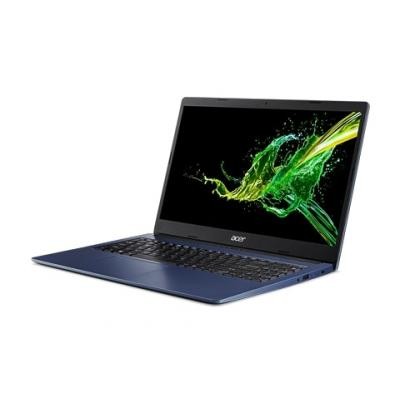 Ноутбук Acer Aspire 3 A315-34 (NX.HG9EU.004)