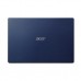 Ноутбук Acer Aspire 3 A315-34 (NX.HG9EU.004)