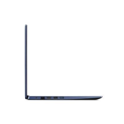 Ноутбук Acer Aspire 3 A315-34 (NX.HG9EU.004)