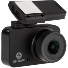 Відеореєстратор Globex GE-301W Відеореєстратор Globex GE-301W
