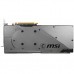 Видеокарта MSI Radeon RX 5700 XT 8192Mb GAMING (RX 5700 XT GAMING)