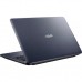 Ноутбук ASUS X543UB-DM954 (90NB0IM7-M13440)
