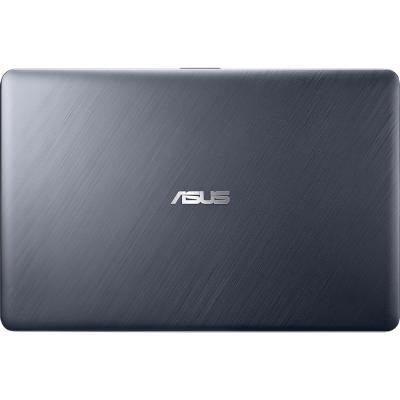 Ноутбук ASUS X543UB-DM954 (90NB0IM7-M13440)