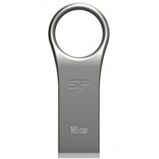 USB флеш накопичувач Silicon Power 16GB Firma F80 USB 2.0 (SP016GBUF2F80V1S)