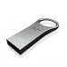 USB флеш накопитель Silicon Power 16GB Firma F80 USB 2.0 (SP016GBUF2F80V1S)