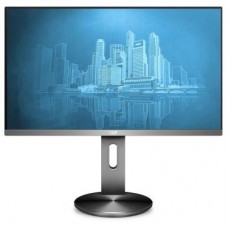 Монітор AOC I2490PXQU/BT