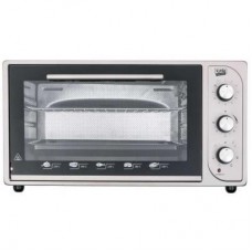 Електропіч VENTOLUX SABINA Електропіч VENTOLUX SABINA