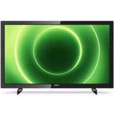 Телевізор PHILIPS 32PFS6805/12 Телевізор PHILIPS 32PFS6805/12