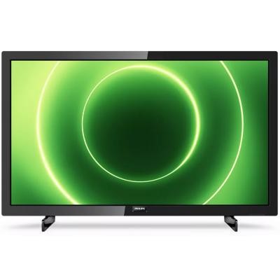 Телевізор PHILIPS 32PFS6805/12