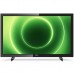 Телевизор PHILIPS 32PFS6805/12