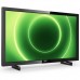 Телевизор PHILIPS 32PFS6805/12