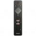 Телевізор PHILIPS 32PFS6805/12