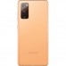 Мобільний телефон Samsung SM-G780F/128 (Galaxy S20 FE 6/128GB) Cloud Orange (SM-G780FZODSEK)