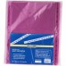 Файл BUROMAX А4, 40мкм, PROFESSIONAL, 100шт, violet (BM.3810-07)