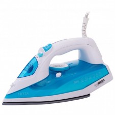 Праска MIRTA IR-4261 Праска MIRTA IR-4261