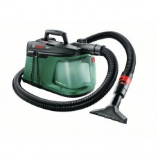 Пилосос професійний Bosch EasyVac 3 700Вт всмокт. 170Вт контейнер 2л 4.3кг Пилосос професійний Bosch EasyVac 3 700Вт всмокт. 170Вт контейнер 2л 4.3кг