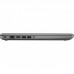 Ноутбук HP 15-dw1048ur 15.6FHD IPS AG/Intel Pen-6405U/8/256F/int/W10/Gray