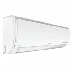 Кондиціонер Olmo OSH-10FR9 Кондиціонер Olmo OSH-10FR9