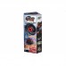 Дзиґа Auldey Infinity Nado Електронік Boxing Bear