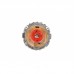 Дзиґа Auldey Infinity Nado Електронік Boxing Bear