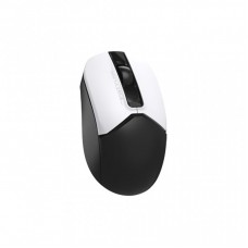 Мишка A4Tech FG12 Panda Мишка A4Tech FG12 Panda