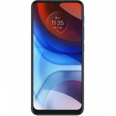 Мобільний телефон Motorola E7i 2/32 GB Power Coral Red Мобільний телефон Motorola E7i 2/32 GB Power Coral Red