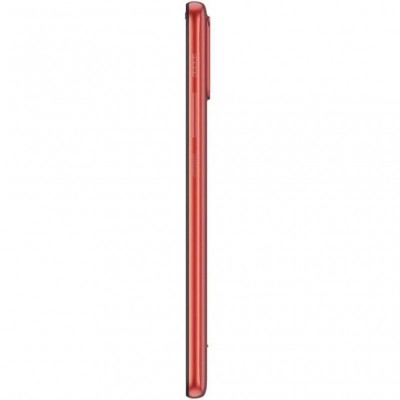 Мобільний телефон Motorola E7i 2/32 GB Power Coral Red