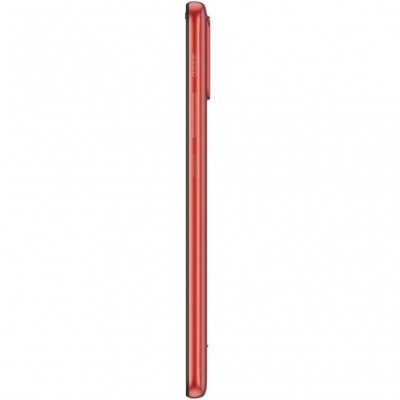 Мобильный телефон Motorola E7i 2/32 GB Power Coral Red