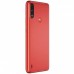 Мобільний телефон Motorola E7i 2/32 GB Power Coral Red